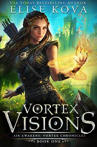 Vortex Visions1